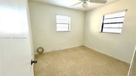 250 E 60th Street Hialeah FL 33013