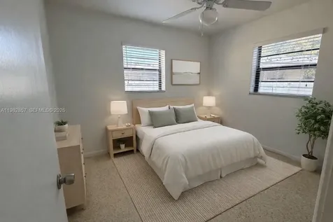 250 E 60th Street Hialeah FL 33013
