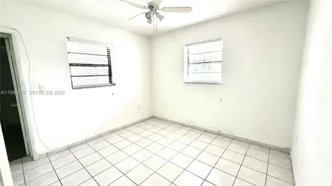 250 E 60th Street Hialeah FL 33013