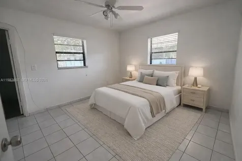 250 E 60th Street Hialeah FL 33013