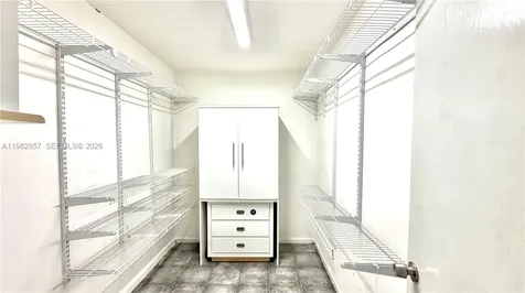 250 E 60th Street Hialeah FL 33013