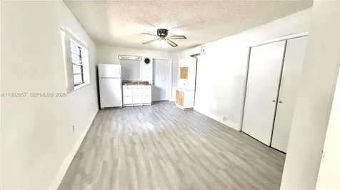 250 E 60th Street Hialeah FL 33013