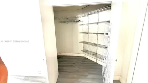 250 E 60th Street Hialeah FL 33013