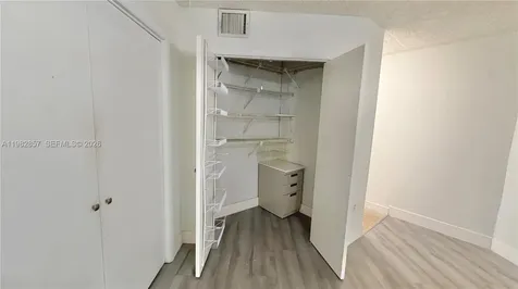250 E 60th Street Hialeah FL 33013