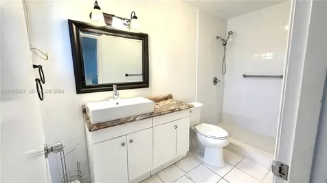 250 E 60th Street Hialeah FL 33013