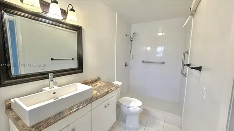 250 E 60th Street Hialeah FL 33013