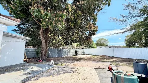 250 E 60th Street Hialeah FL 33013