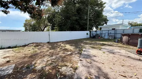 250 E 60th Street Hialeah FL 33013