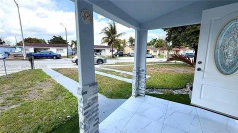 250 E 60th Street Hialeah FL 33013