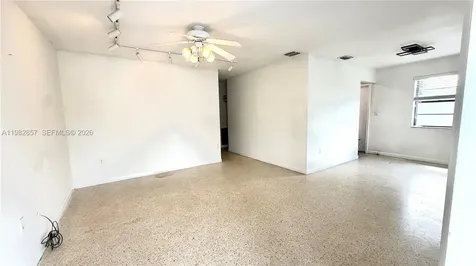 250 E 60th Street Hialeah FL 33013