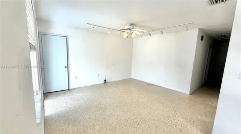 250 E 60th Street Hialeah FL 33013