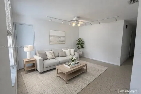 250 E 60th Street Hialeah FL 33013