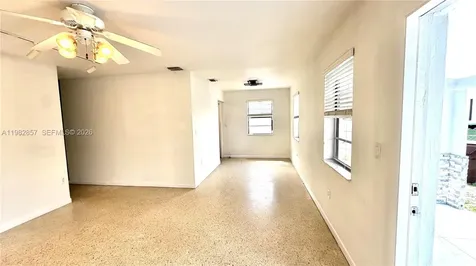 250 E 60th Street Hialeah FL 33013