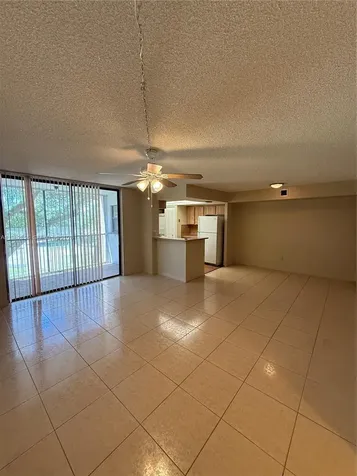 6800 Cypress Road Plantation FL 33317