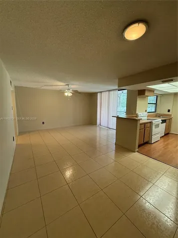 6800 Cypress Road Plantation FL 33317