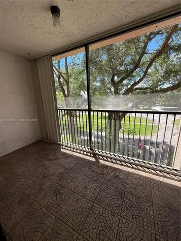 6800 Cypress Road Plantation FL 33317