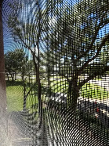 6800 Cypress Road Plantation FL 33317