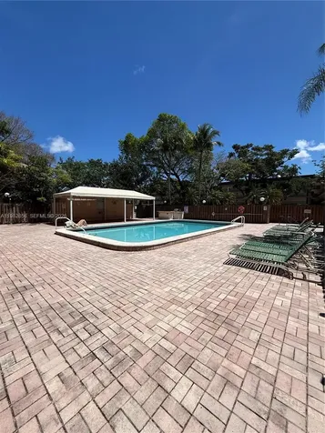 6800 Cypress Road Plantation FL 33317