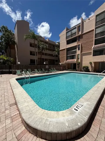 6800 Cypress Road Plantation FL 33317
