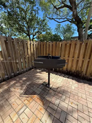 6800 Cypress Road Plantation FL 33317