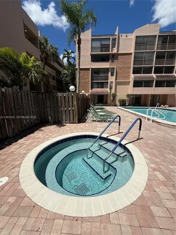 6800 Cypress Road Plantation FL 33317