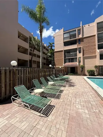 6800 Cypress Road Plantation FL 33317