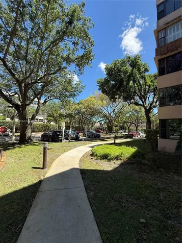 6800 Cypress Road Plantation FL 33317