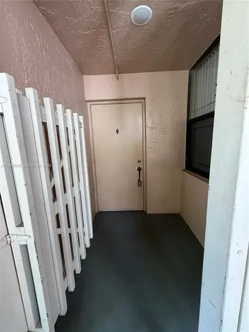 6800 Cypress Road Plantation FL 33317