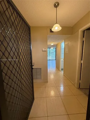 6800 Cypress Road Plantation FL 33317
