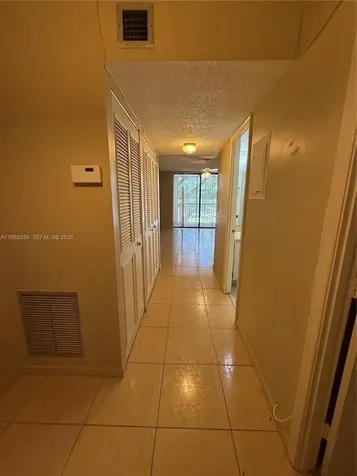 6800 Cypress Road Plantation FL 33317