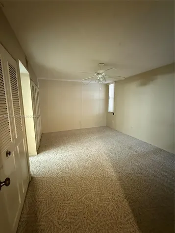 6800 Cypress Road Plantation FL 33317