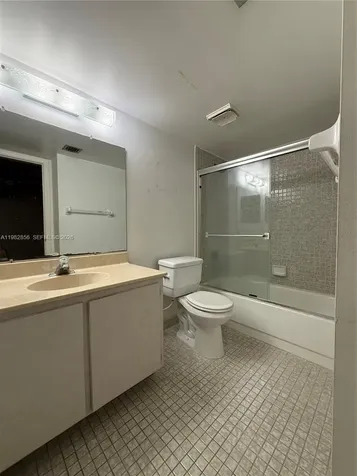 6800 Cypress Road Plantation FL 33317