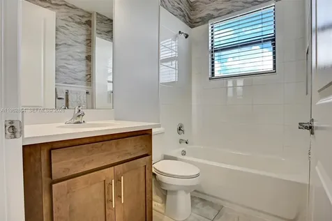 12799 SW Middlecreek Road Port St. Lucie FL 34987