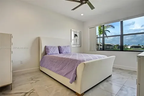 12799 SW Middlecreek Road Port St. Lucie FL 34987