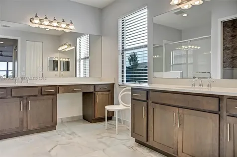 12799 SW Middlecreek Road Port St. Lucie FL 34987