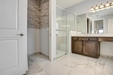 12799 SW Middlecreek Road Port St. Lucie FL 34987
