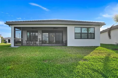 12799 SW Middlecreek Road Port St. Lucie FL 34987