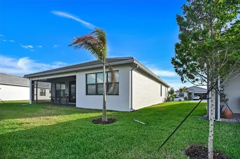 12799 SW Middlecreek Road Port St. Lucie FL 34987
