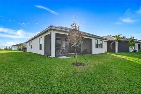 12799 SW Middlecreek Road Port St. Lucie FL 34987