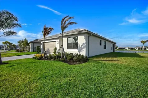 12799 SW Middlecreek Road Port St. Lucie FL 34987