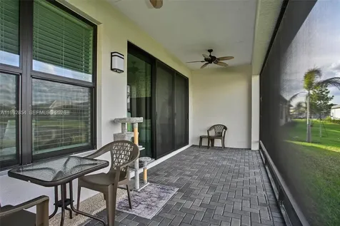 12799 SW Middlecreek Road Port St. Lucie FL 34987