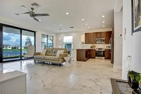 12799 SW Middlecreek Road Port St. Lucie FL 34987