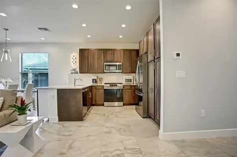 12799 SW Middlecreek Road Port St. Lucie FL 34987
