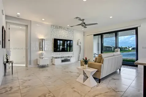 12799 SW Middlecreek Road Port St. Lucie FL 34987