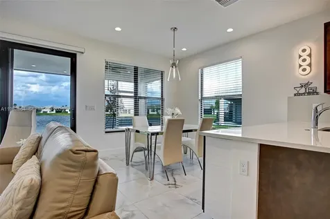 12799 SW Middlecreek Road Port St. Lucie FL 34987