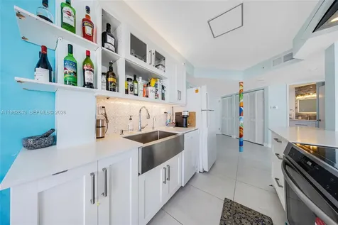 1688 West Avenue Miami Beach FL 33139