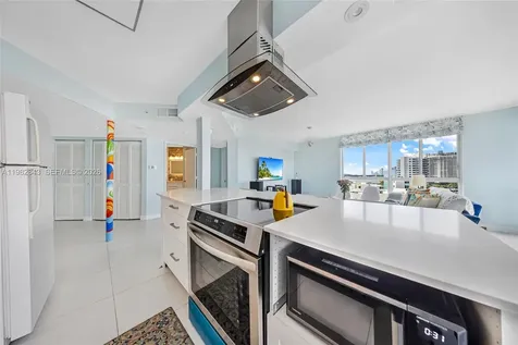 1688 West Avenue Miami Beach FL 33139