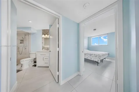 1688 West Avenue Miami Beach FL 33139