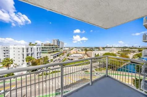 1688 West Avenue Miami Beach FL 33139