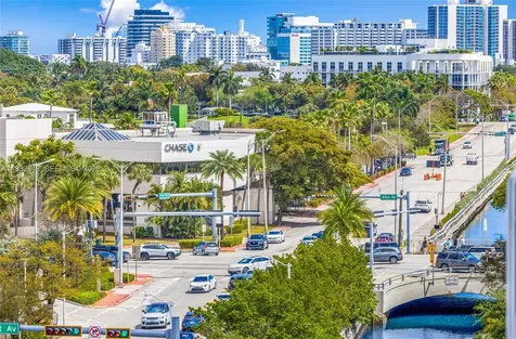 1688 West Avenue Miami Beach FL 33139
